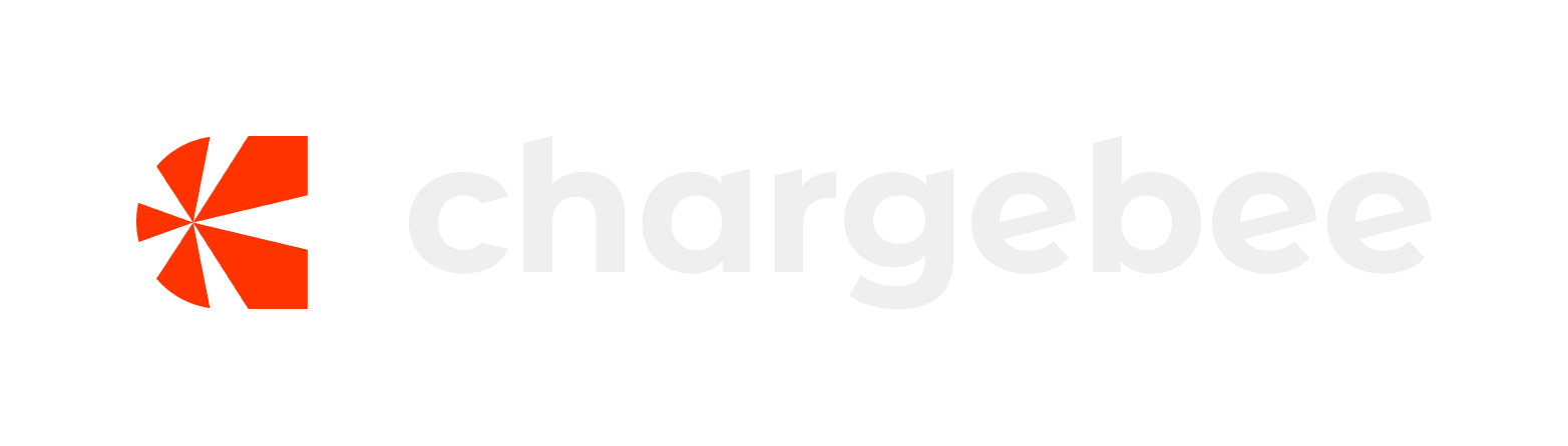 Chargebee
